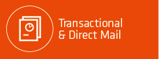 Transactional 